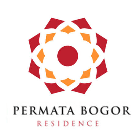 Permata Bogor Residence 2
