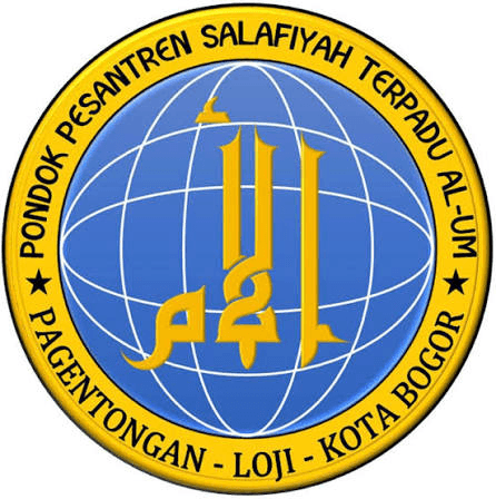 Pesantren Al Um Bogor