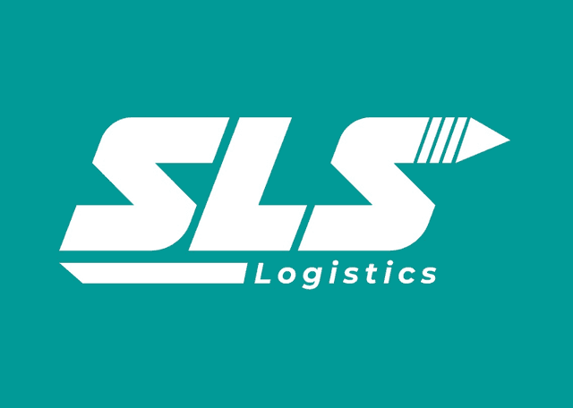 SLS Logistics