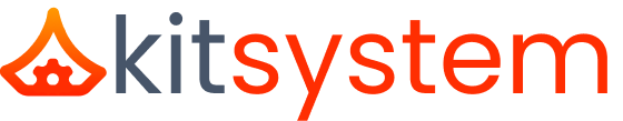 Kitsystem